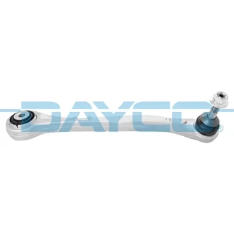Важіль DAYCO DSS3951