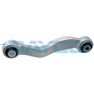 BMW важіль задн.верхн.прав.5 F10,6,7 F01 08- DAYCO DSS3985