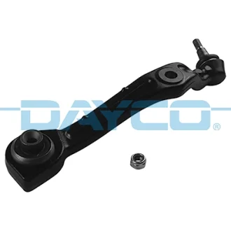DAYCODB важіль передній нижній правий W221 4 matic 05- DAYCO DSS3989