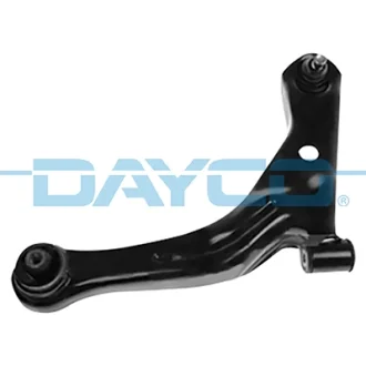 FORD Поперечний важіль передній лівий MAVERICK 2.0 16V 01-, MAZDA TRIBUTE (EP) 2.0 (EPEW) 00-08 DAYCO DSS4038