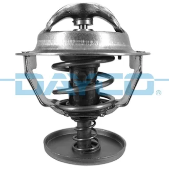 - Термостат DAYCO DT1002V