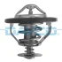 - Термостат DAYCO DT1030V (фото 1)