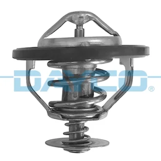 - Термостат DAYCO DT1030V