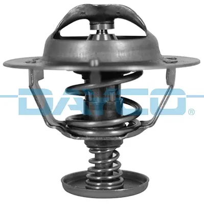 - Термостат DAYCO DT1035V (фото 1)