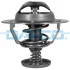 - Термостат DAYCO DT1035V (фото 1)