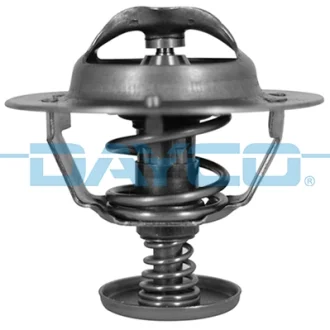 - Термостат DAYCO DT1035V