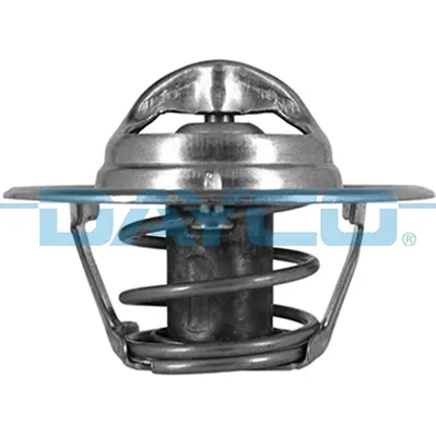 - Термостат DAYCO DT1046V (фото 1)