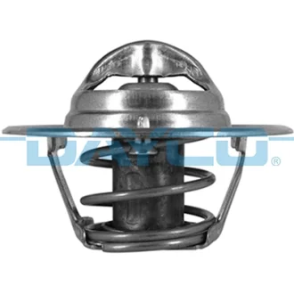 - Термостат DAYCO DT1046V