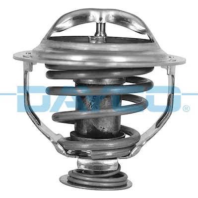 - Термостат DAYCO DT1054V (фото 1)