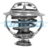 - Термостат DAYCO DT1054V (фото 1)