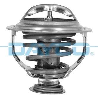 - Термостат DAYCO DT1054V