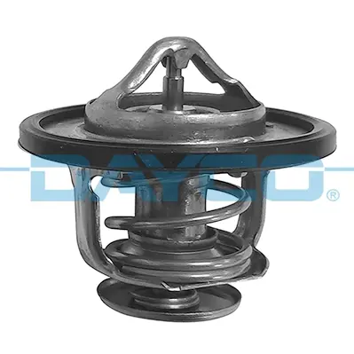 - Термостат DAYCO DT1055V (фото 1)