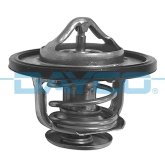 - Термостат DAYCO DT1055V