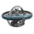 Термостат Citroen Berlingo/Jumper/Peugeot Boxer/Partner 1.1/1.4/2.0 94-15 (89) DAYCO DT1062V (фото 1)