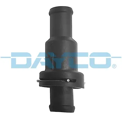 - Термостат DAYCO DT1064F (фото 1)