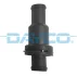 - Термостат DAYCO DT1064F (фото 1)