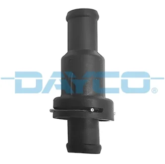 - Термостат DAYCO DT1064F