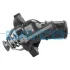 - Термостат DAYCO DT1065F (фото 1)