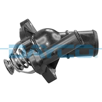 - Термостат DAYCO DT1065F