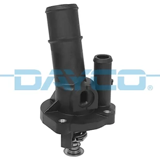 Термостат.. DAYCO DT1066F