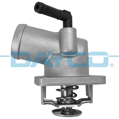 - Термостат DAYCO DT1081F (фото 1)