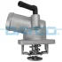 - Термостат DAYCO DT1081F (фото 1)