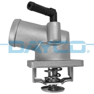 - Термостат DAYCO DT1081F