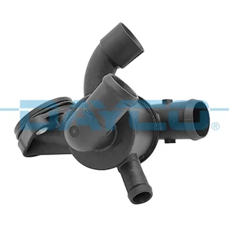 - Термостат DAYCO DT1093H
