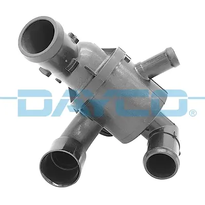 - Термостат DAYCO DT1095H (фото 1)