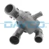 - Термостат DAYCO DT1095H (фото 1)
