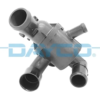- Термостат DAYCO DT1095H