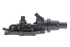 Термостат DAYCO DT1130H (фото 3)