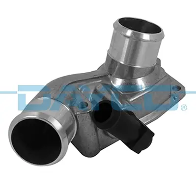- Термостат DAYCO DT1155H (фото 1)