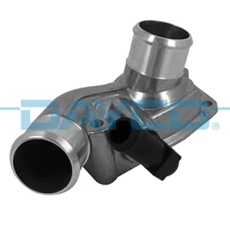 - Термостат DAYCO DT1155H