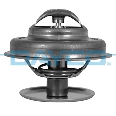 - Термостат DAYCO DT1164V (фото 1)