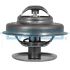 - Термостат DAYCO DT1164V (фото 1)