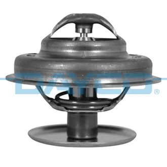 - Термостат DAYCO DT1164V