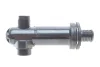 Термостат DAYCO DT1167H (фото 4)
