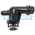 - Термостат DAYCO DT1174H (фото 1)