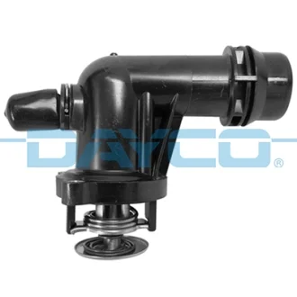 - Термостат DAYCO DT1174H