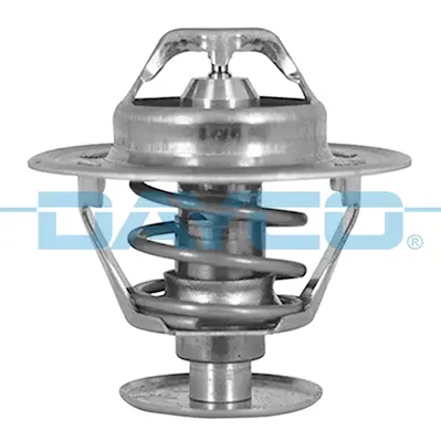 Термостат DAYCO DT1207V (фото 1)