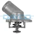 - Термостат DAYCO DT1216F (фото 1)