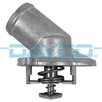 - Термостат DAYCO DT1216F