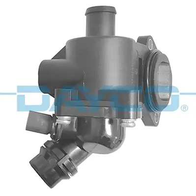 - Термостат DAYCO DT1225H (фото 1)