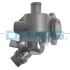 - Термостат DAYCO DT1225H (фото 1)