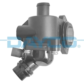 - Термостат DAYCO DT1225H