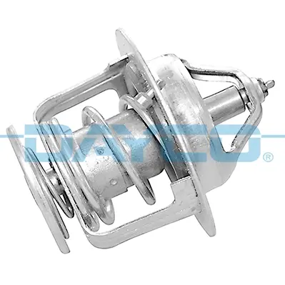 - Термостат DAYCO DT1227V (фото 1)