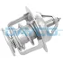 - Термостат DAYCO DT1227V (фото 1)