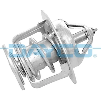 - Термостат DAYCO DT1227V