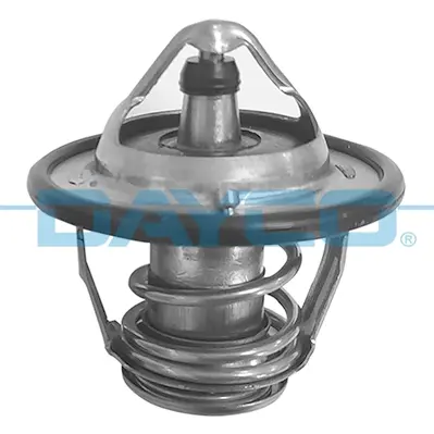 - Термостат DAYCO DT1228V (фото 1)